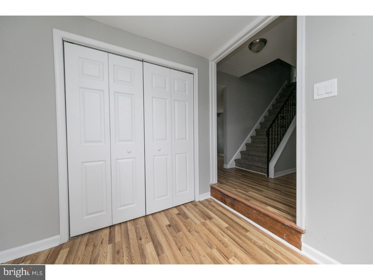 416 Hogeland Road Southampton, PA 18966 - Photo 3 of 23 Gallery Image 3