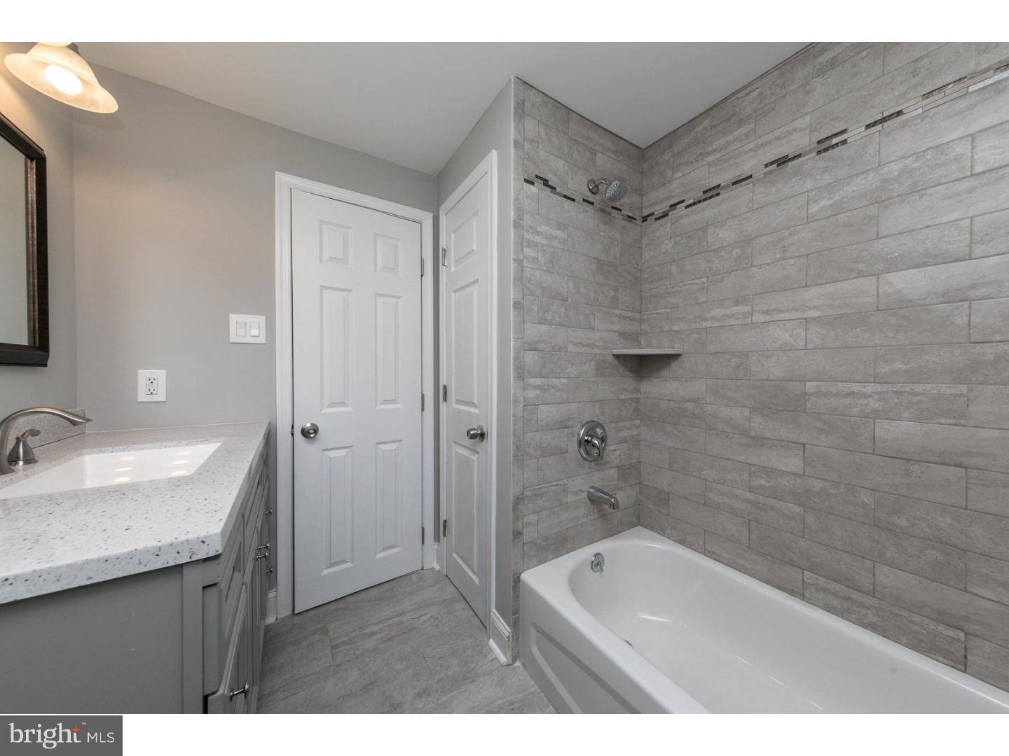 416 Hogeland Road Southampton, PA 18966 - Photo 21 of 23 Gallery Image 21