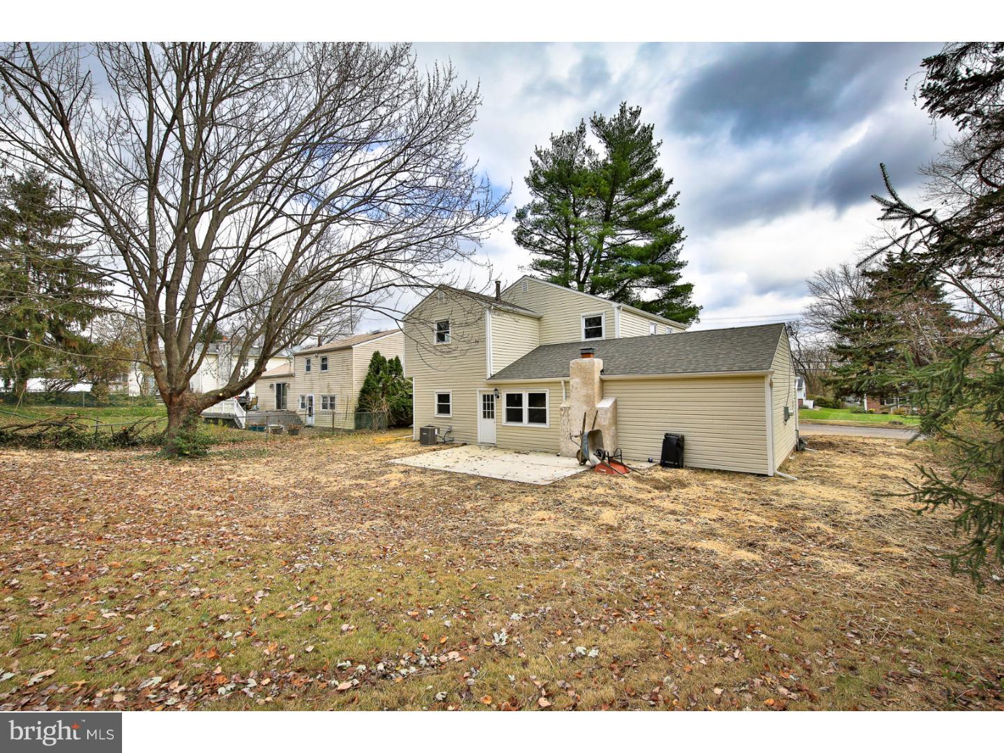 416 Hogeland Road Southampton, PA 18966 - Photo 23 of 23 Gallery Image 23