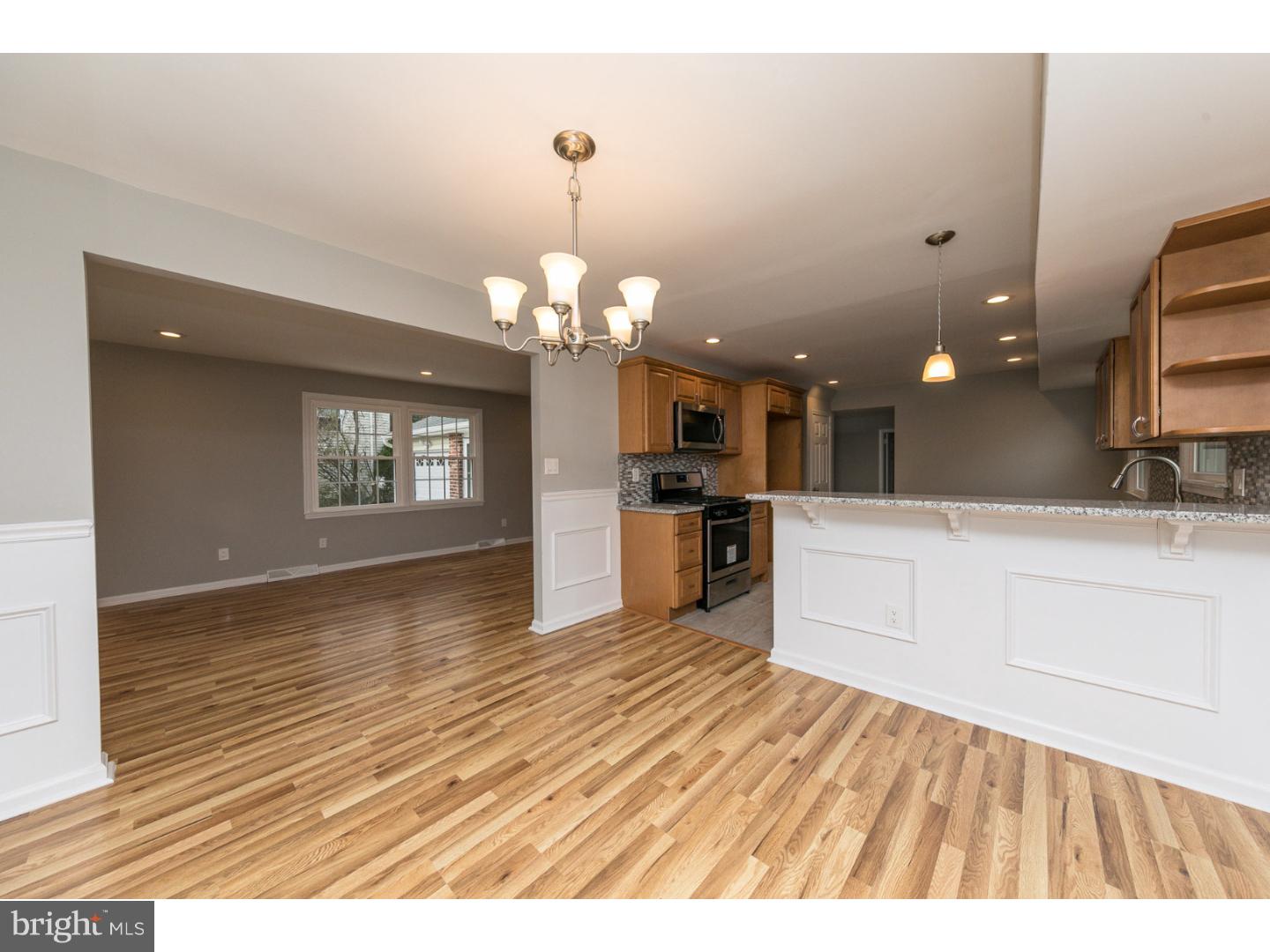 416 Hogeland Road Southampton, PA 18966 - Photo 10 of 23 Gallery Image 10