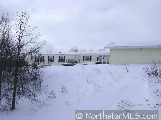 8537 South Gull Lake Road Northeast Tenstrike, MN 56683 - Photo 1 of 1 Gallery Image 1