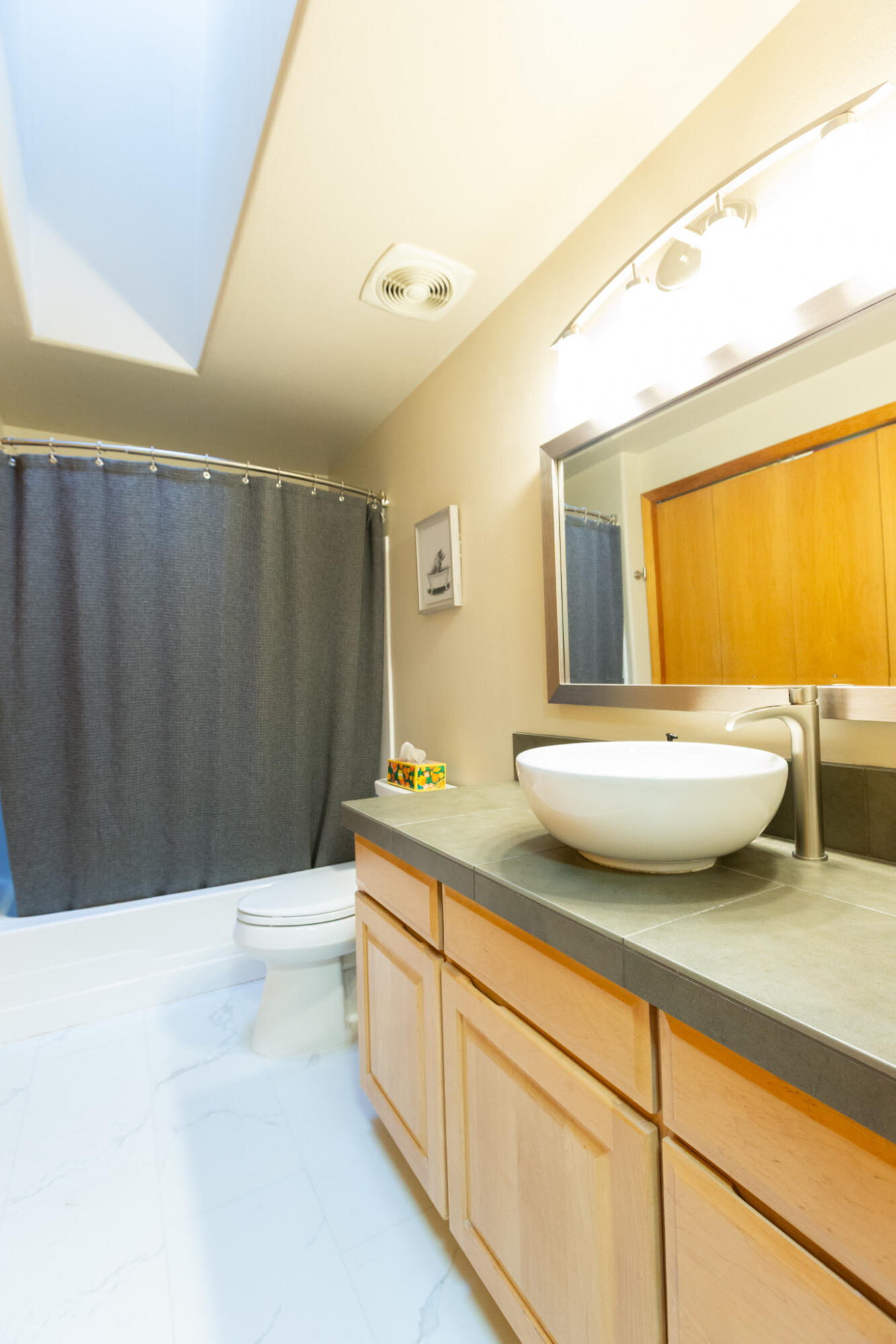 61159 Ladera Road Bend, OR 97702 - Photo 24 of 47 3P8A2958-2