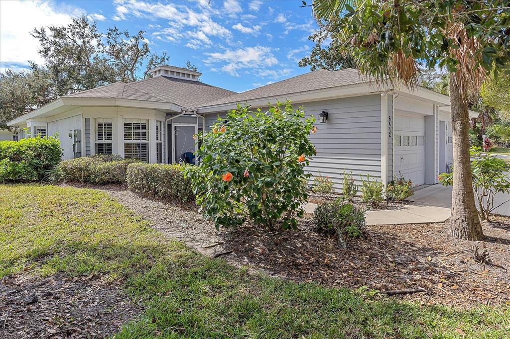 6412 Approach Road, Unit 21 Sarasota, FL 34238 - Photo 1 of 1 Gallery Image 1