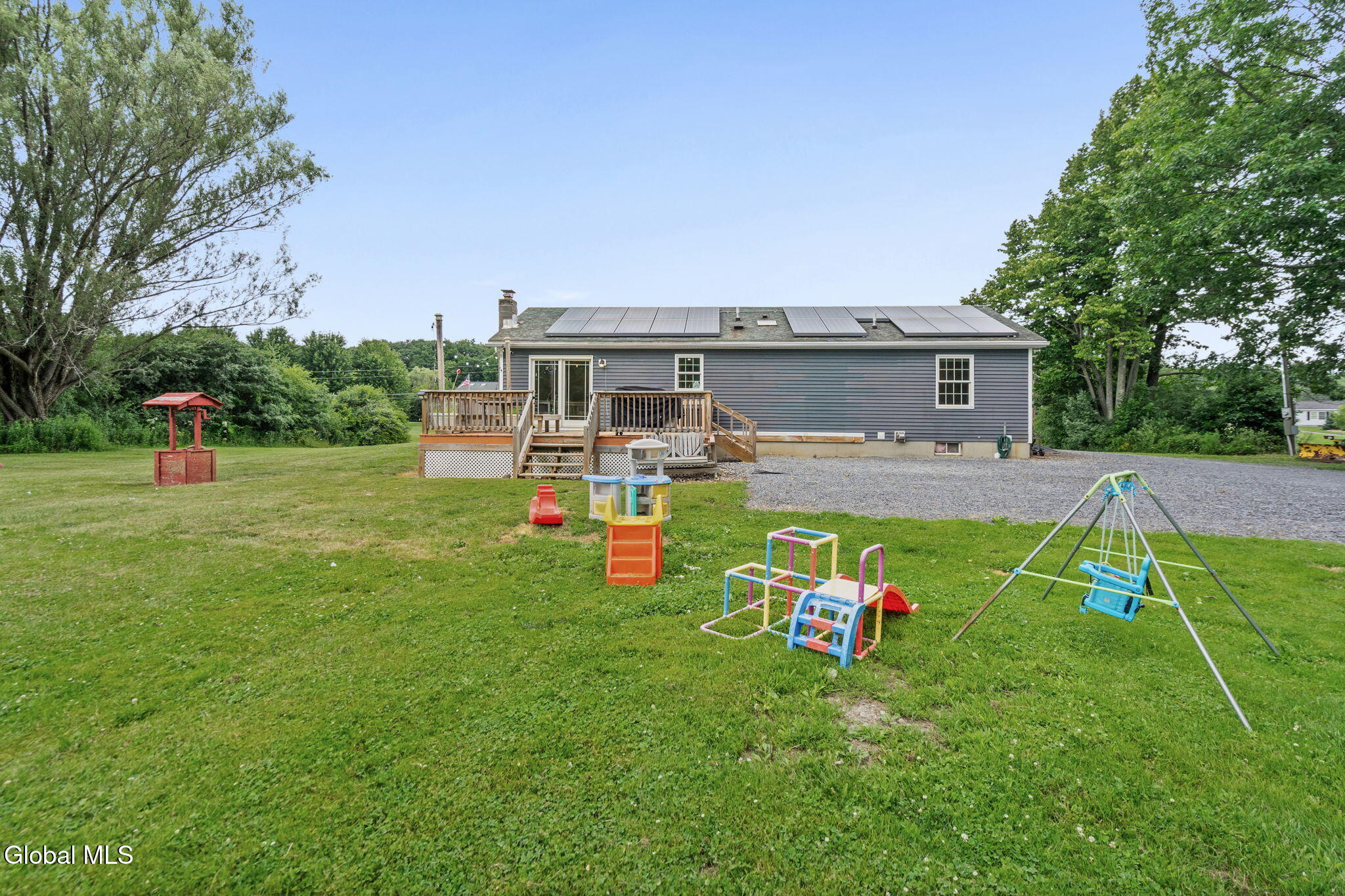 579 South Kelley Road Princetown, NY 12056 - Photo 41 of 51 40-web-or-mls-579-s-kelley-rd