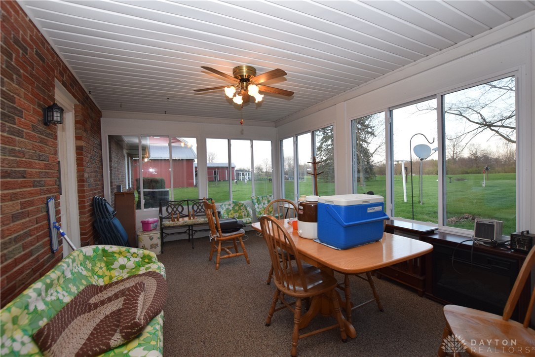 2126 Liberty Road New Carlisle, OH 45344 - Photo 16 of 43