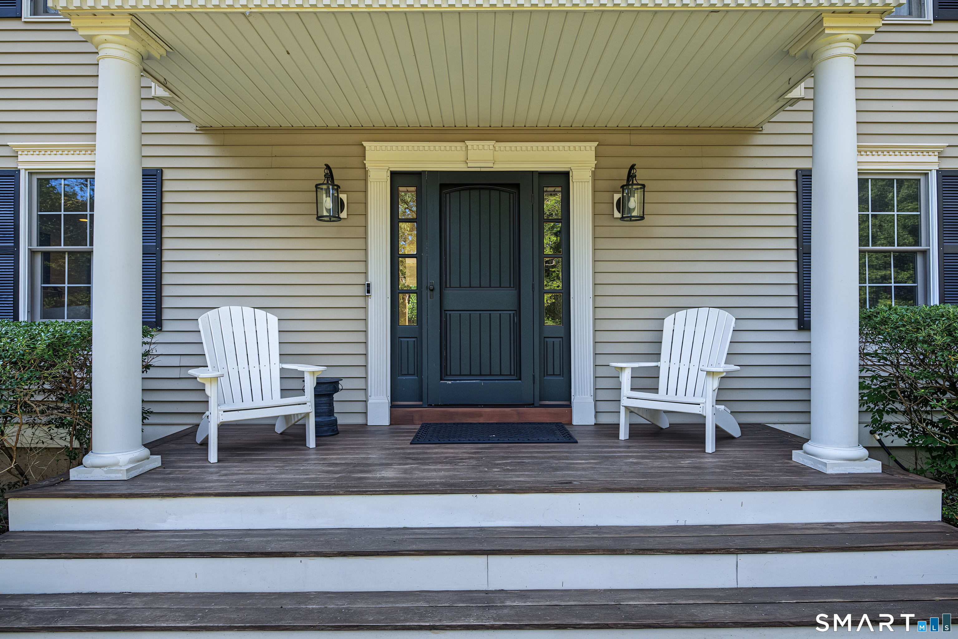 169 Willow Road Guilford, CT 06437 - Photo 4 of 40 Gallery Image 4