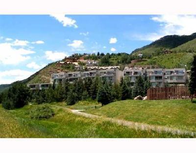 1100 Lions Ridge Loop, Unit 2509 Vail, CO 81657 - Photo 1 of 8 Primary Photo