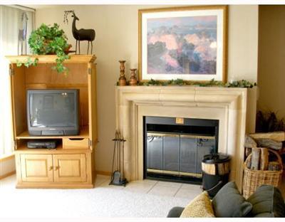 1100 Lions Ridge Loop, Unit 2509 Vail, CO 81657 - Photo 3 of 8 Additional Photo