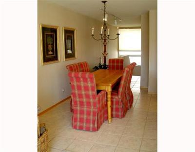 1100 Lions Ridge Loop, Unit 2509 Vail, CO 81657 - Photo 5 of 8 Additional Photo