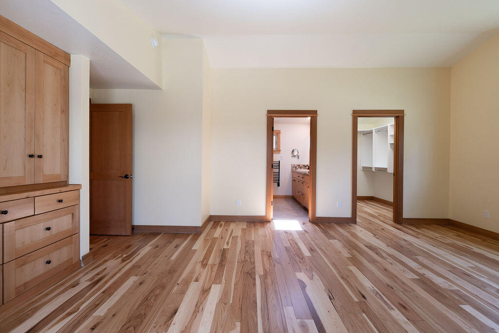 61275 Victory Loop Bend, OR 97702 - Photo 24 of 59 A9100233
