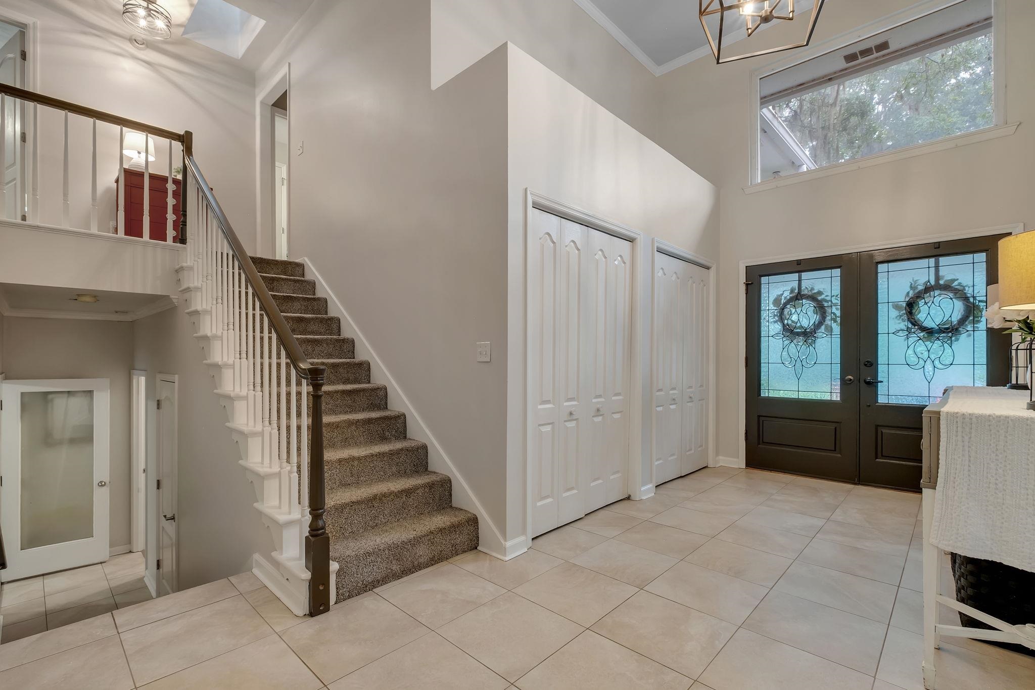 3332 Charleston Road Tallahassee, FL 32309 - Photo 28 of 51
