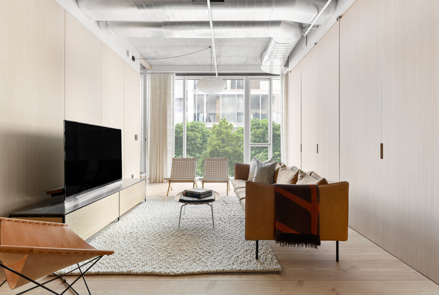 165 Charles Street, Unit 1 Manhattan, NY 10014 - Photo 10 of 17