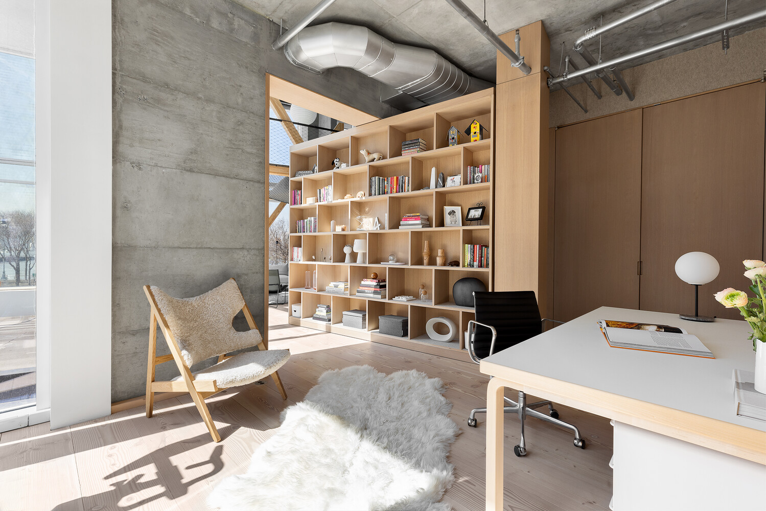 165 Charles Street, Unit 1 Manhattan, NY 10014 - Photo 11 of 17