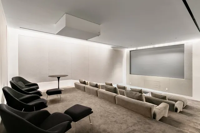 $11,250,000 | 165 Charles Street, Unit 1 | West Village