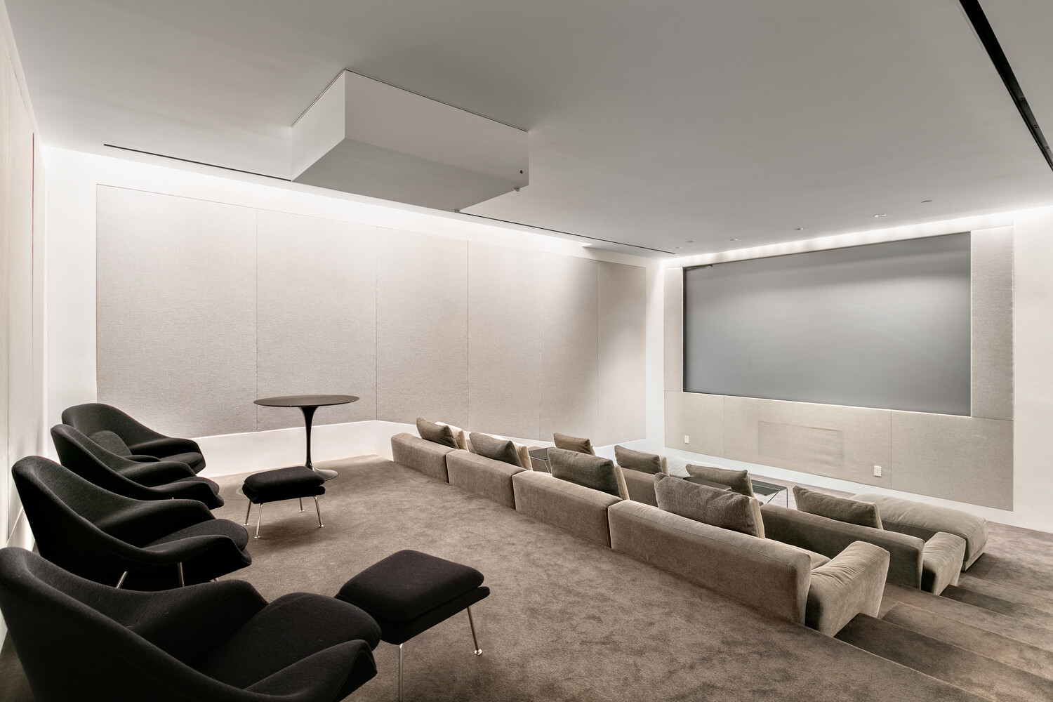 165 Charles Street, Unit 1 Manhattan, NY 10014 - Photo 15 of 17