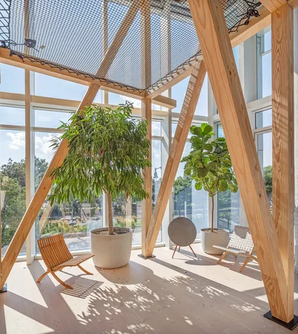 $11,250,000 | 165 Charles Street, Unit 1 | West Village