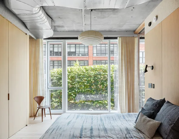 $11,250,000 | 165 Charles Street, Unit 1 | West Village