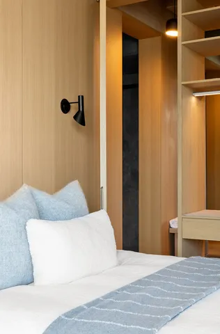 $11,250,000 | 165 Charles Street, Unit 1 | West Village