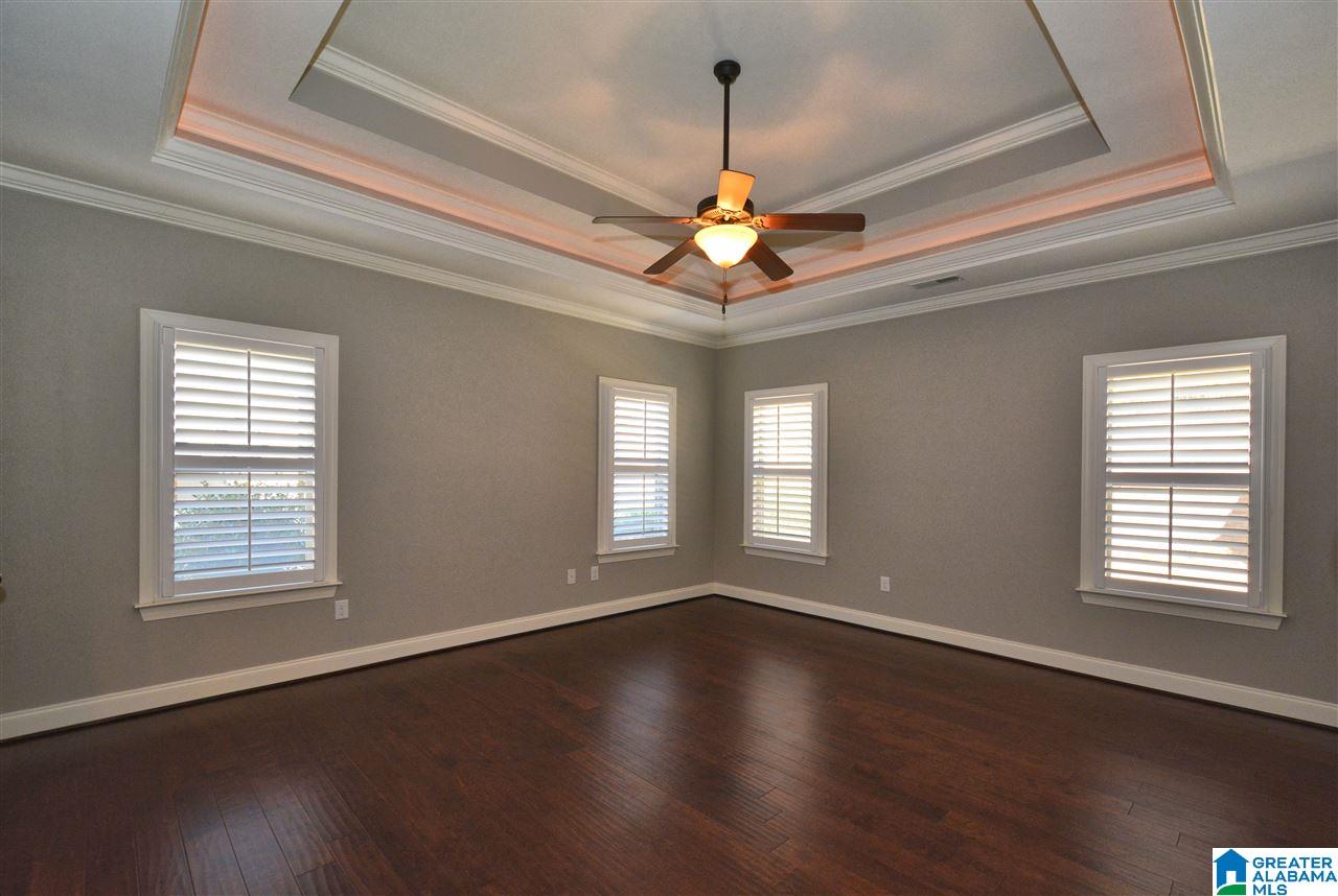 374 Strathaven Drive Pelham, AL 35124 - Photo 23 of 50