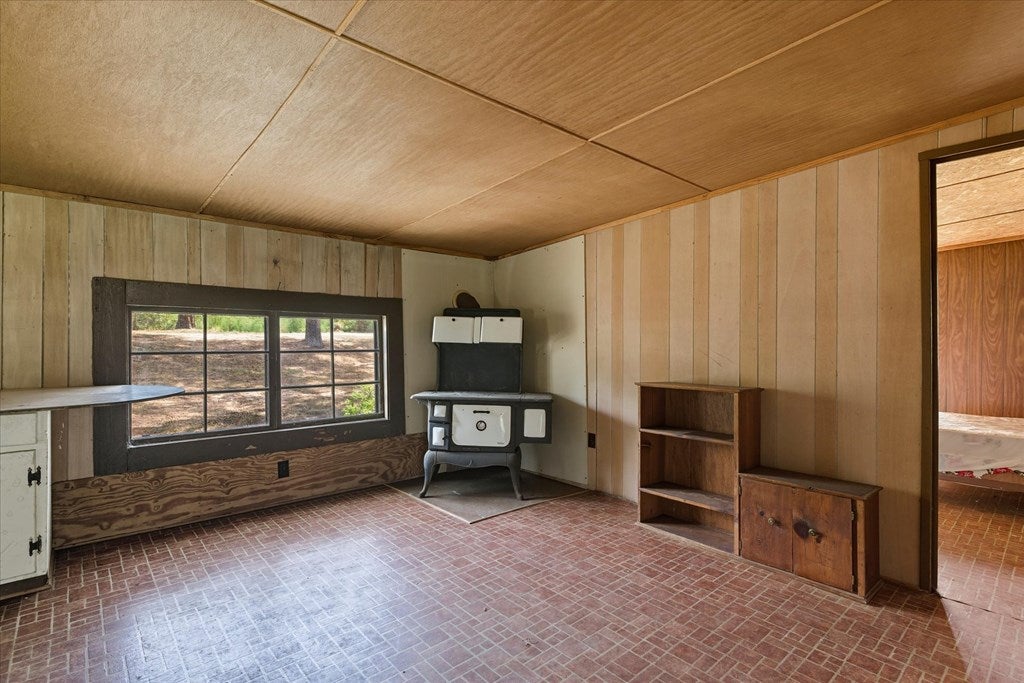 1540 Dunn Road Quitman, GA 31643 - Photo 12 of 51 Gallery Image 12