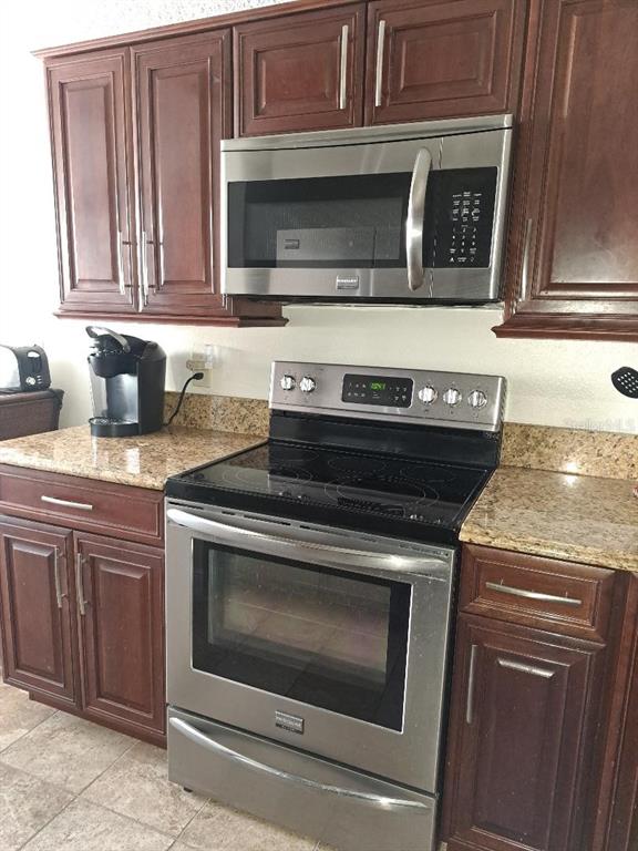 8150 Brent Street, Unit 714 Port Richey, FL 34668 - Photo 23 of 32