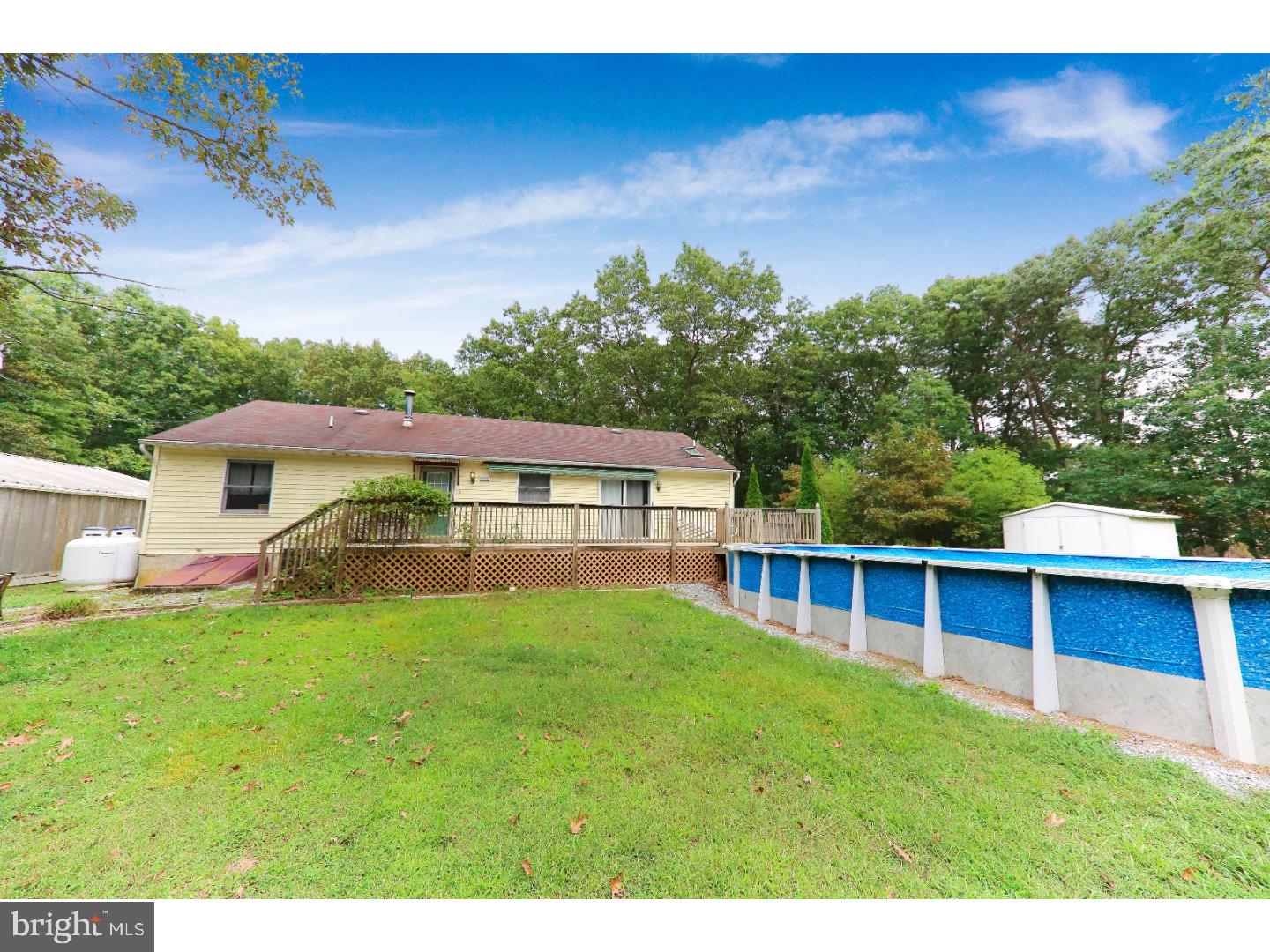 564 Clarks Pond Road Bridgeton, NJ 08302 - Photo 14 of 16 Gallery Image 14