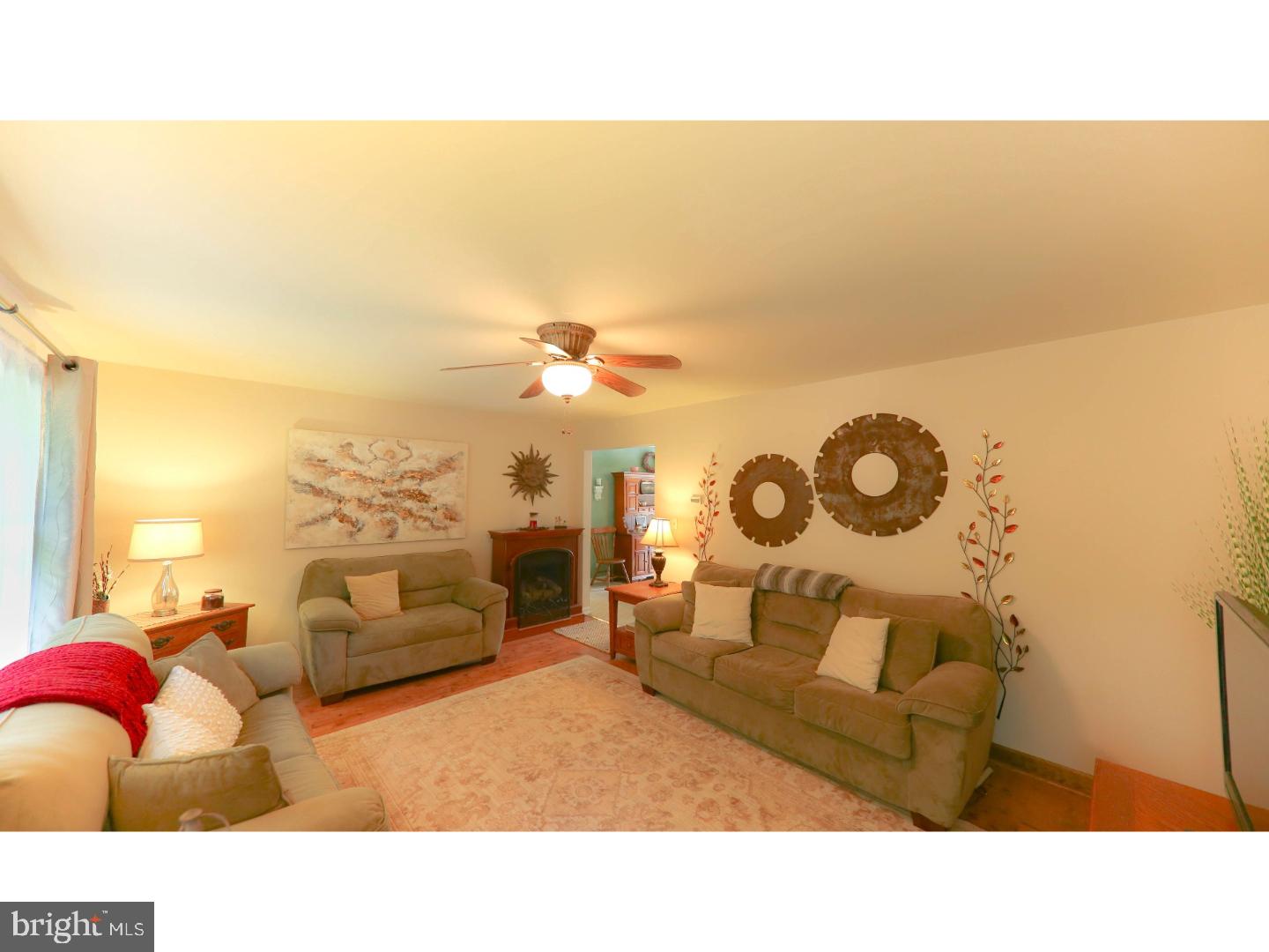 564 Clarks Pond Road Bridgeton, NJ 08302 - Photo 3 of 16 Gallery Image 3