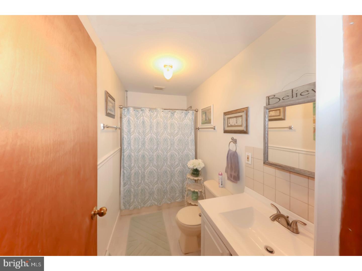 564 Clarks Pond Road Bridgeton, NJ 08302 - Photo 8 of 16 Gallery Image 8