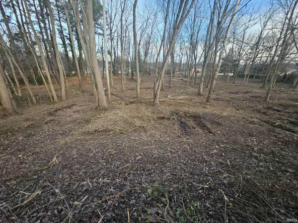 $149,900 | 2721 Knob Hill Drive, Evansville, IN 47711