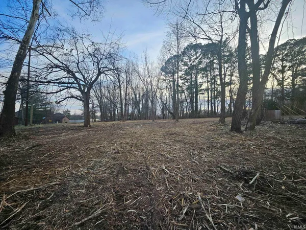 $149,900 | 2721 Knob Hill Drive, Evansville, IN 47711