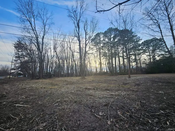 $149,900 | 2721 Knob Hill Drive, Evansville, IN 47711