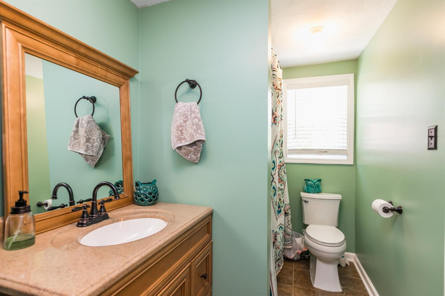 307 Kennedy Bridge Road Lancaster, KY 40444 - Photo 21 of 35 Photo 21