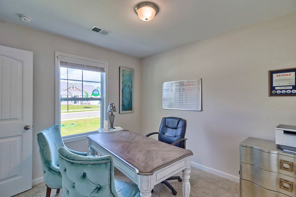 330 Conifer Street Sumter, SC 29154 - Photo 4 of 16 Gallery Image 4