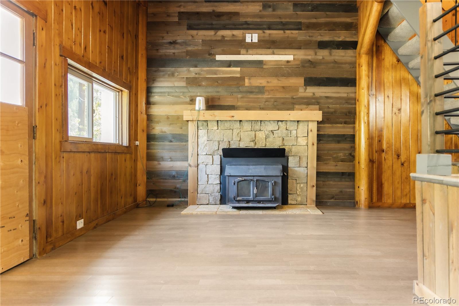 1264 Beaver Brook Canyon Road Evergreen, CO 80439 - Photo 23 of 47