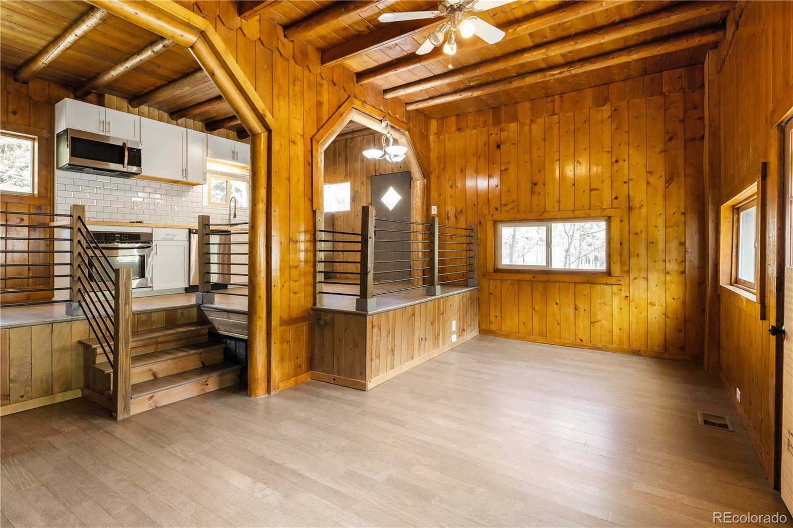1264 Beaver Brook Canyon Road Evergreen, CO 80439 - Photo 24 of 47