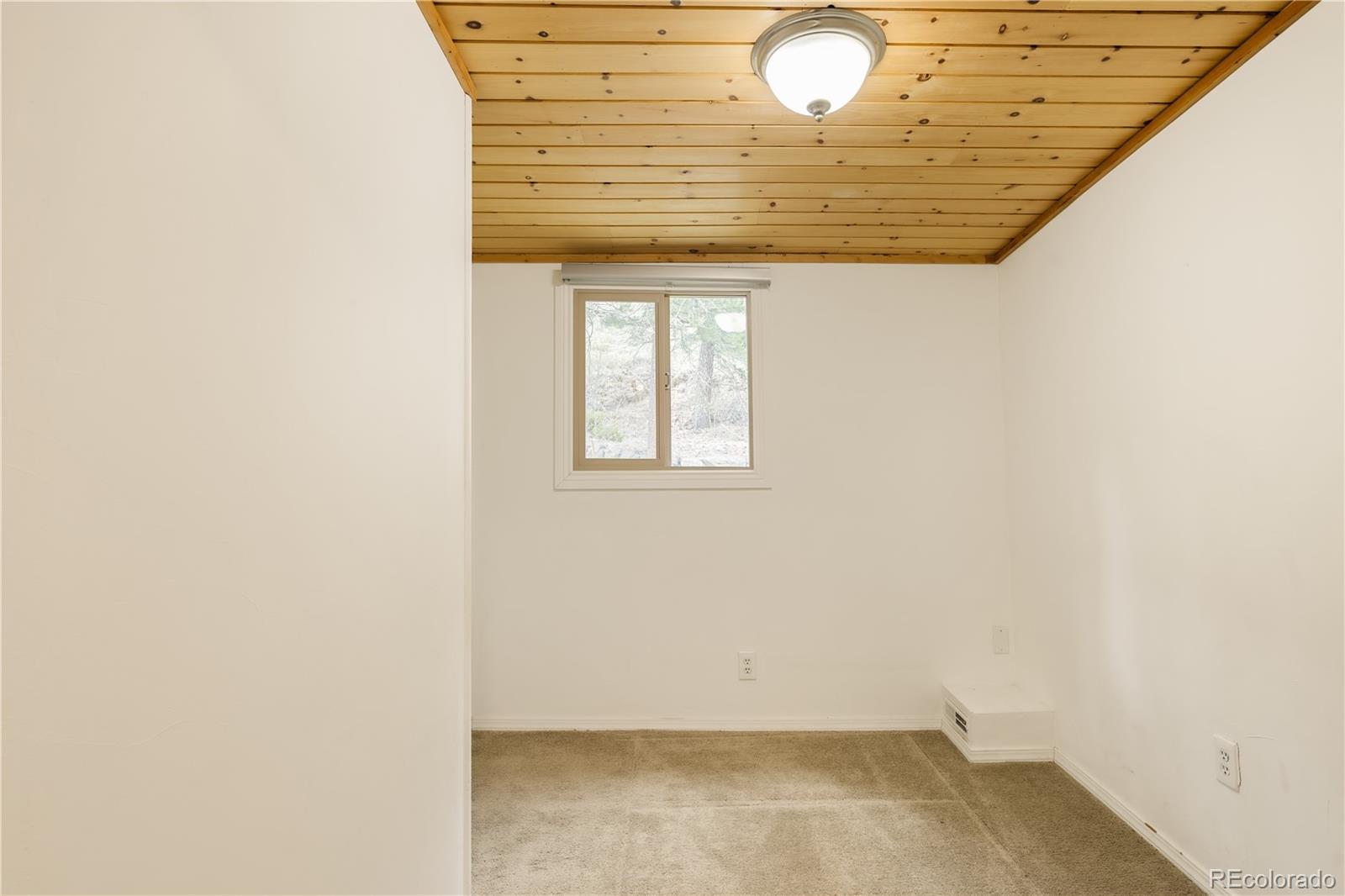 1264 Beaver Brook Canyon Road Evergreen, CO 80439 - Photo 35 of 47