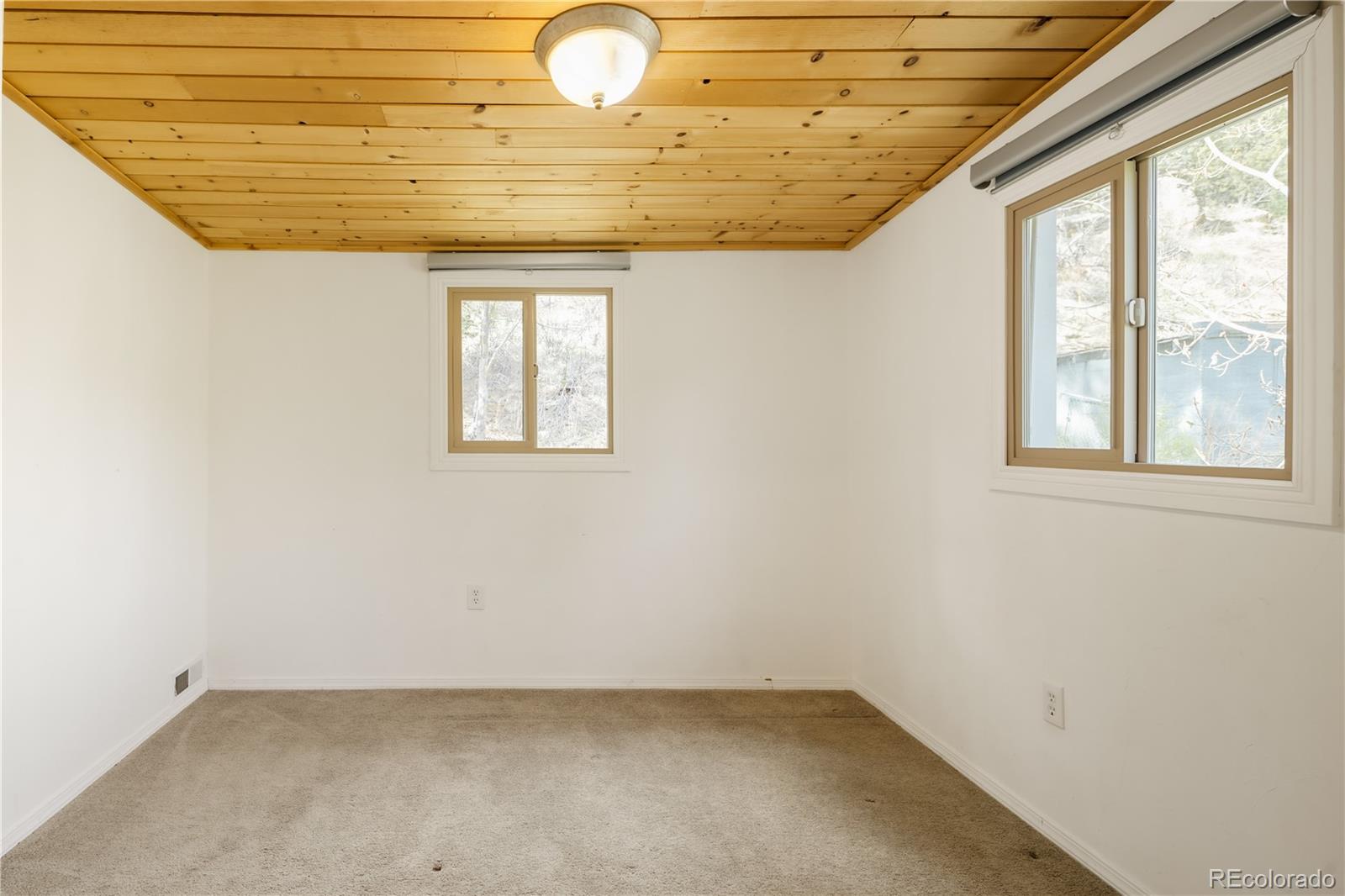 1264 Beaver Brook Canyon Road Evergreen, CO 80439 - Photo 38 of 47