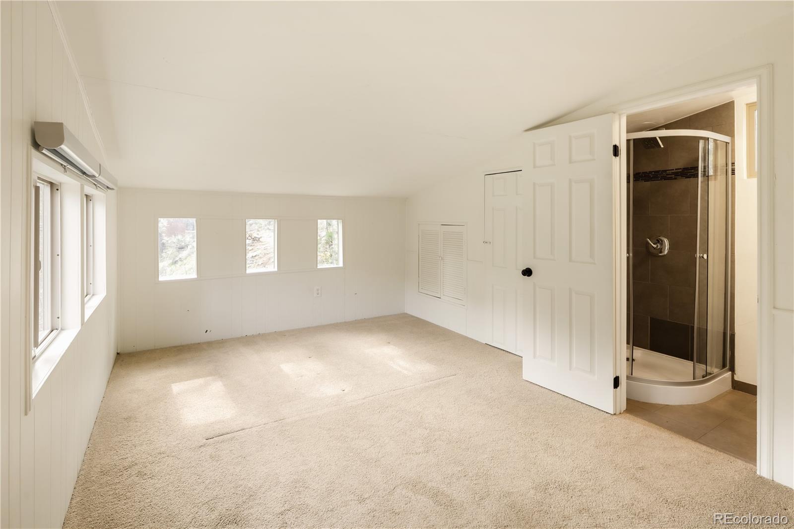1264 Beaver Brook Canyon Road Evergreen, CO 80439 - Photo 41 of 47