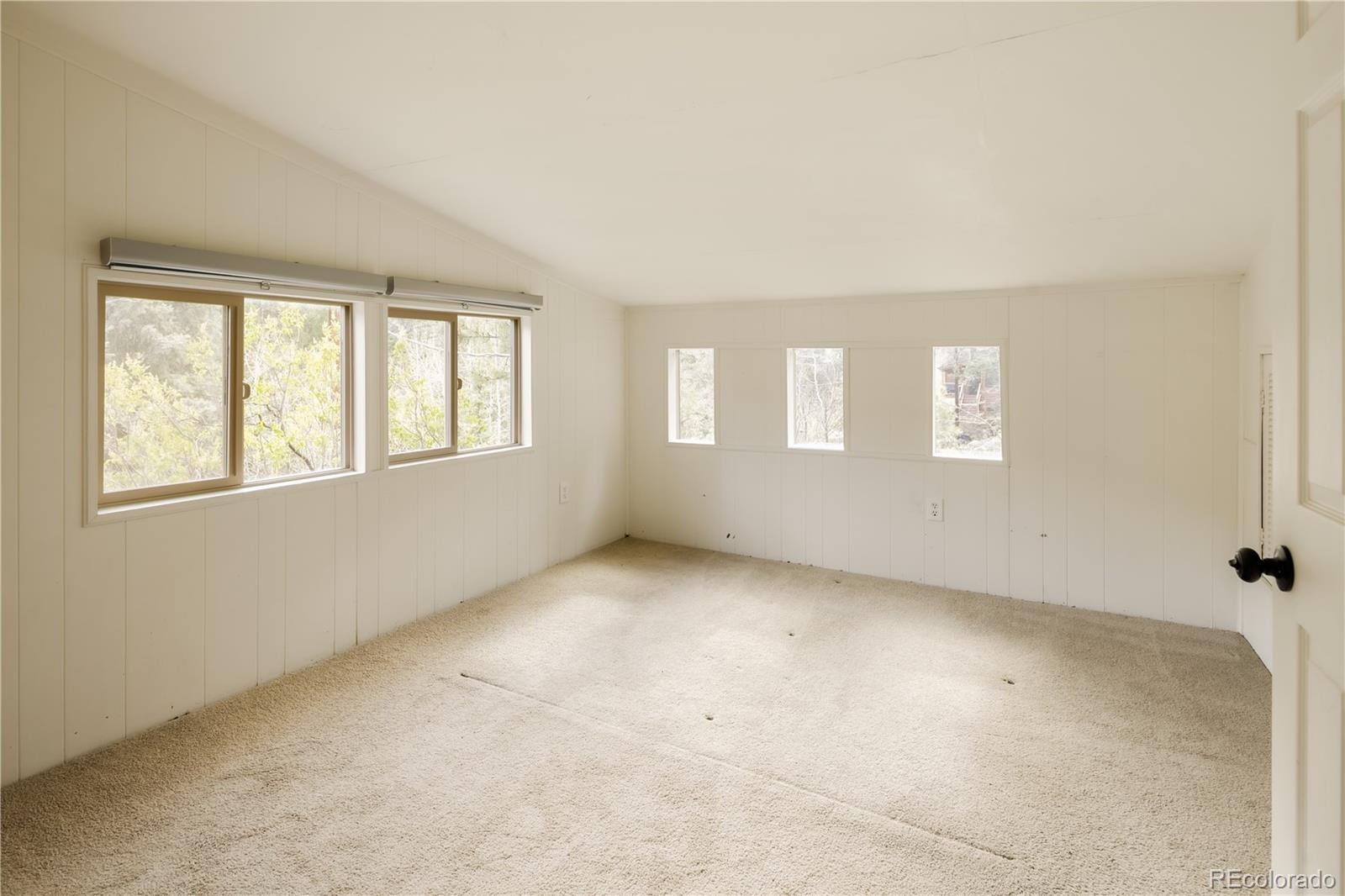 1264 Beaver Brook Canyon Road Evergreen, CO 80439 - Photo 42 of 47
