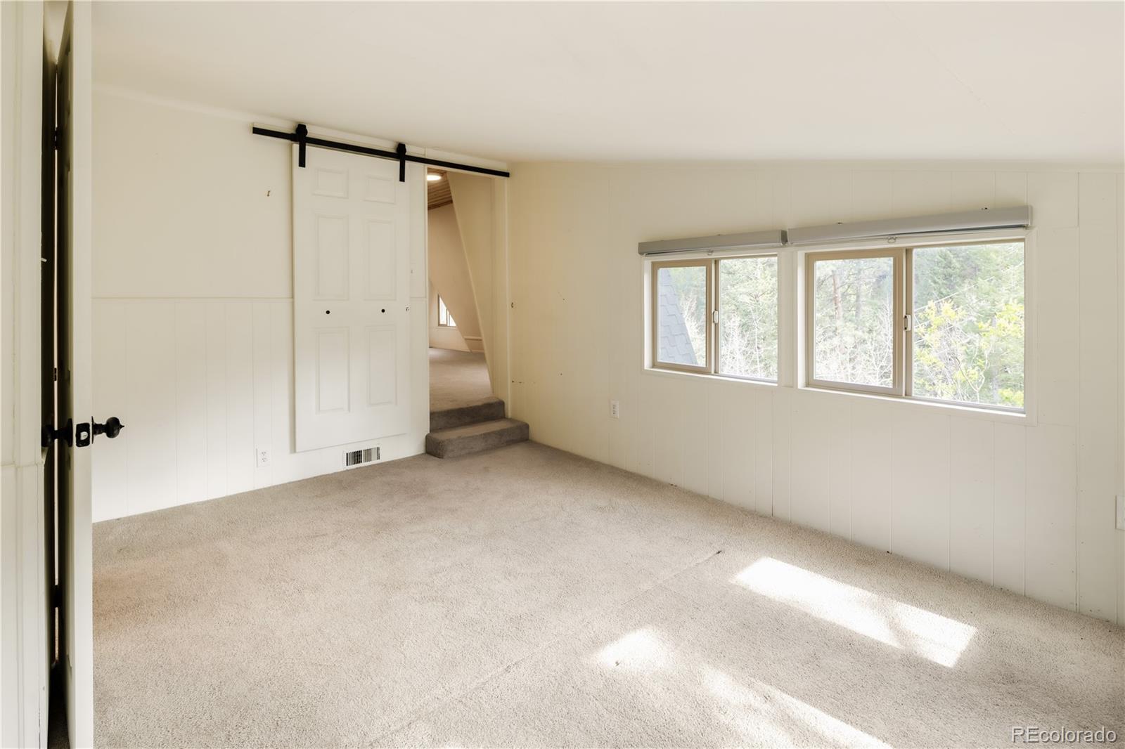 1264 Beaver Brook Canyon Road Evergreen, CO 80439 - Photo 43 of 47
