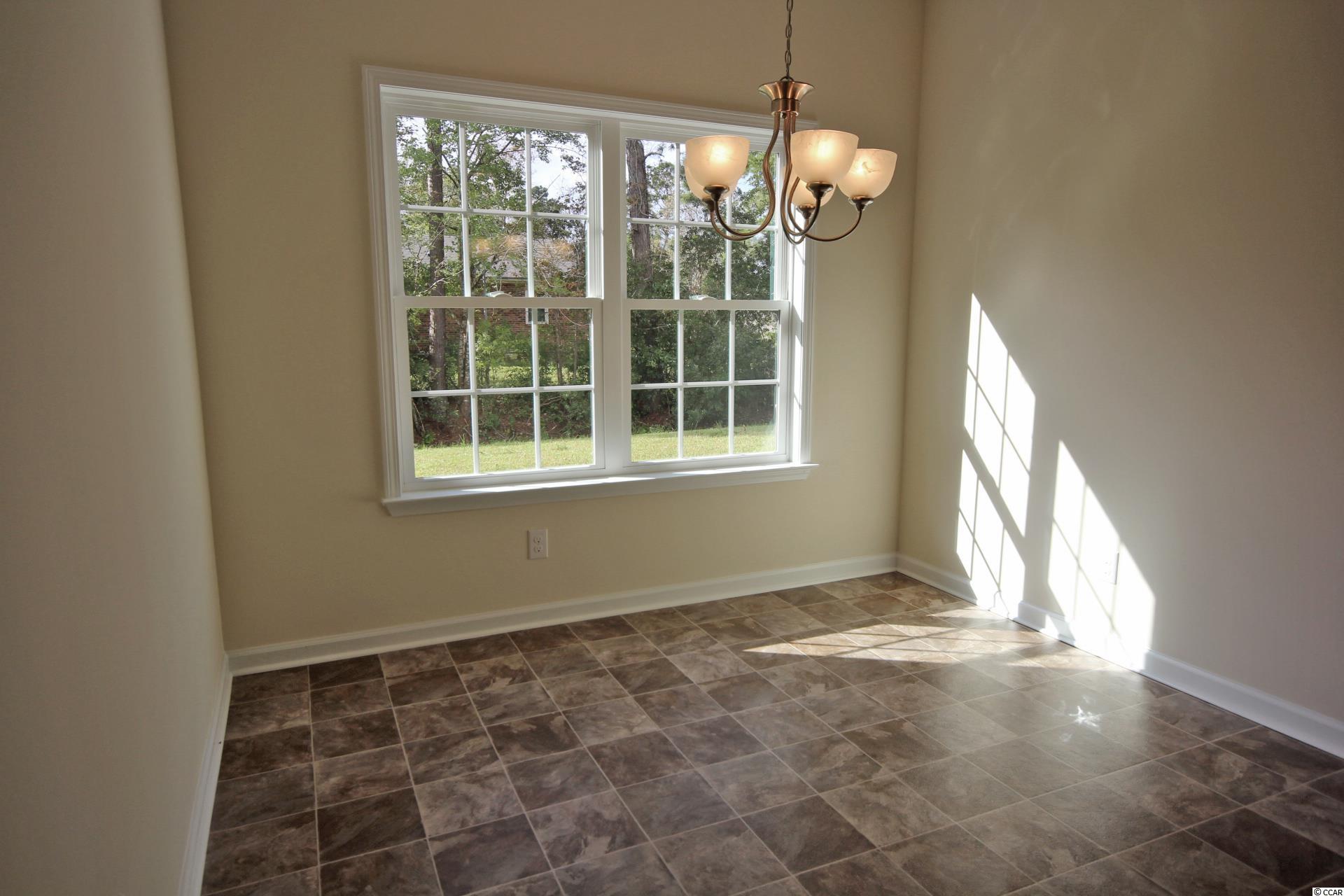 457 Hayloft Circle Conway, SC 29526 - Photo 4 of 10