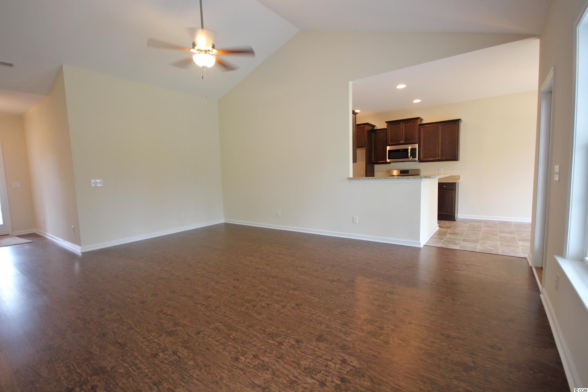 457 Hayloft Circle Conway, SC 29526 - Photo 6 of 10