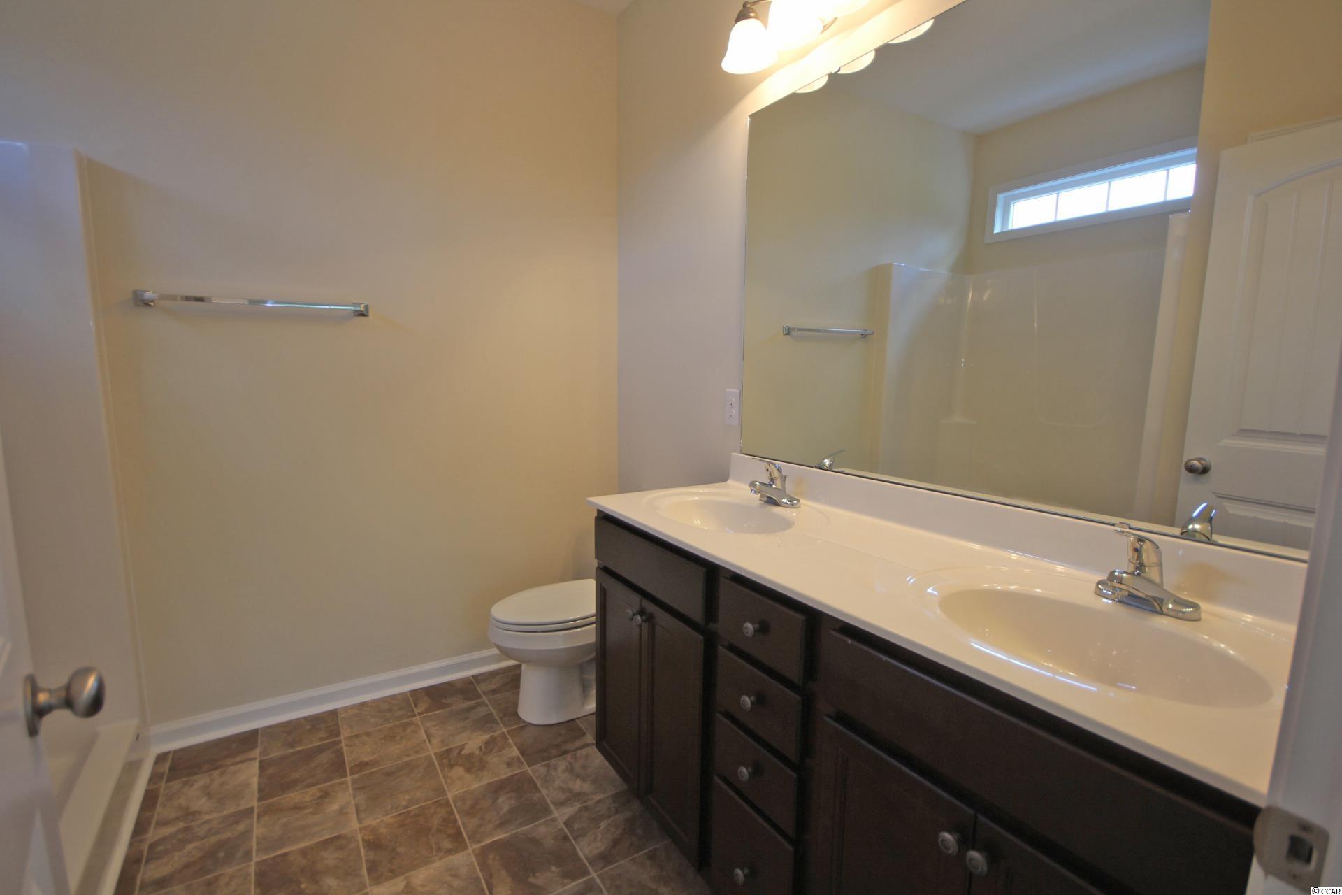 457 Hayloft Circle Conway, SC 29526 - Photo 8 of 10