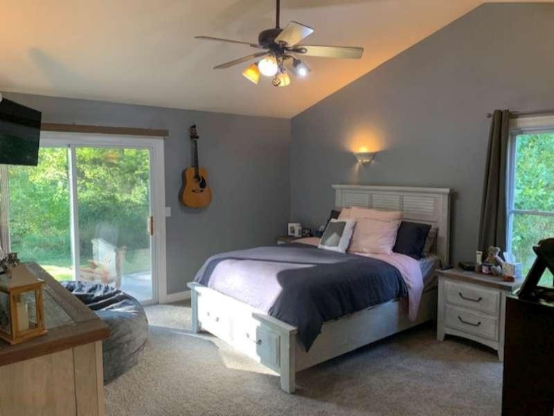 4835 Putnam Road Muskegon, MI 49445 - Photo 16 of 22 IMG_5057-800