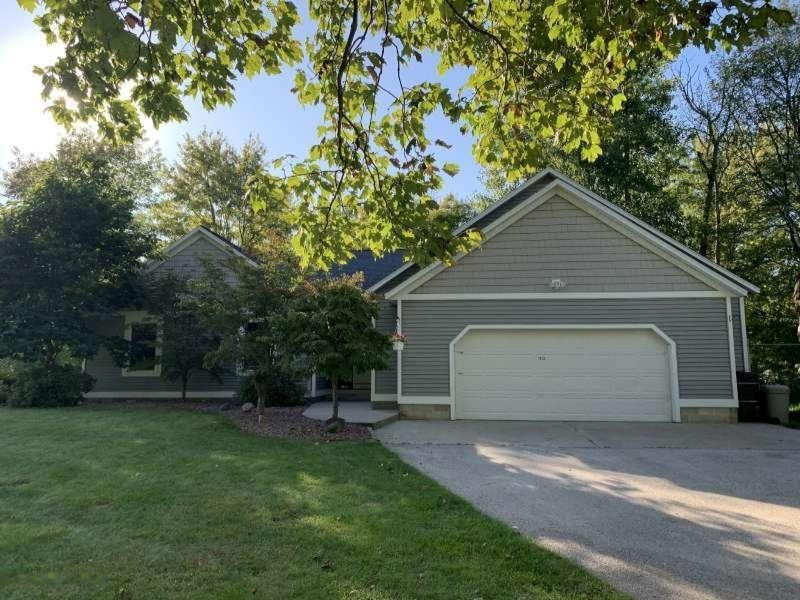 4835 Putnam Road Muskegon, MI 49445 - Photo 3 of 22 IMG_5043-800