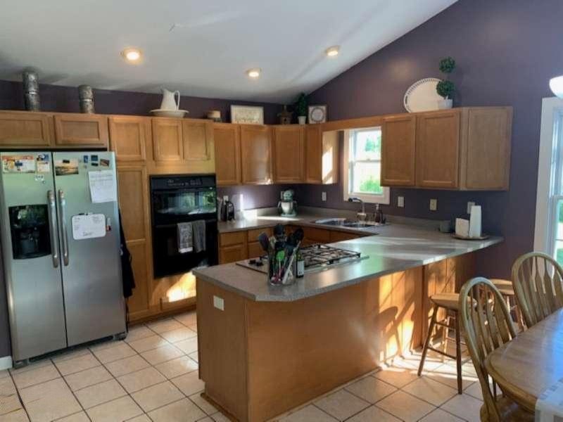 4835 Putnam Road Muskegon, MI 49445 - Photo 9 of 22 IMG_5055-800