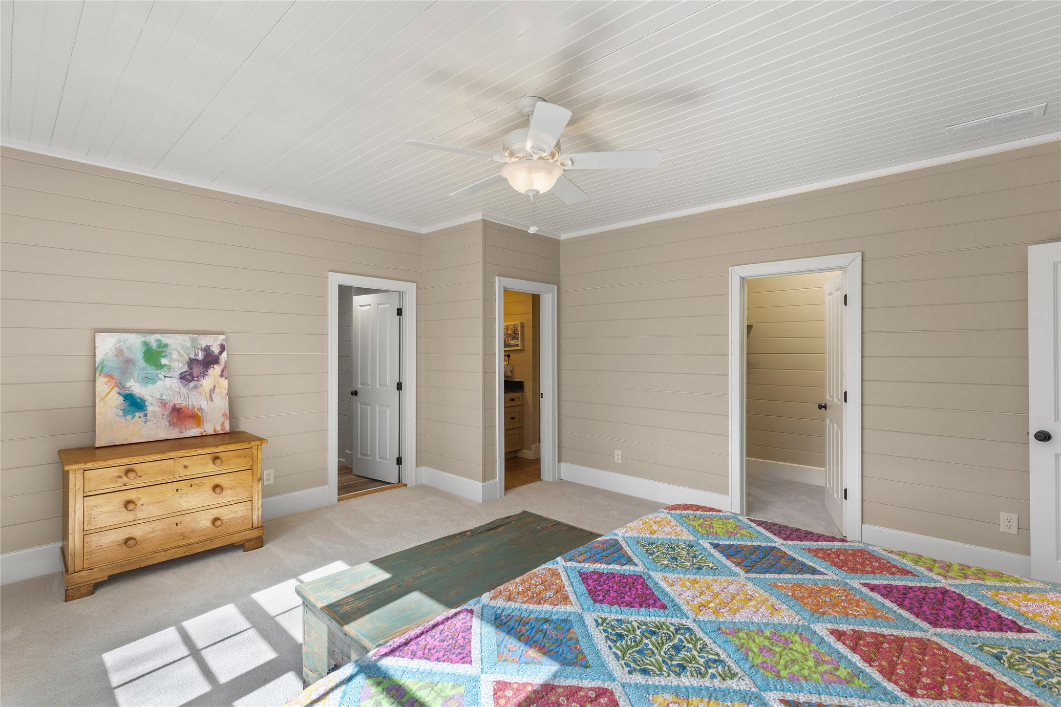98 Sheepcote Road Cashiers, NC 28717 - Photo 82 of 100 Gallery Image 82