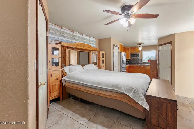 a view of house with a outdoor space