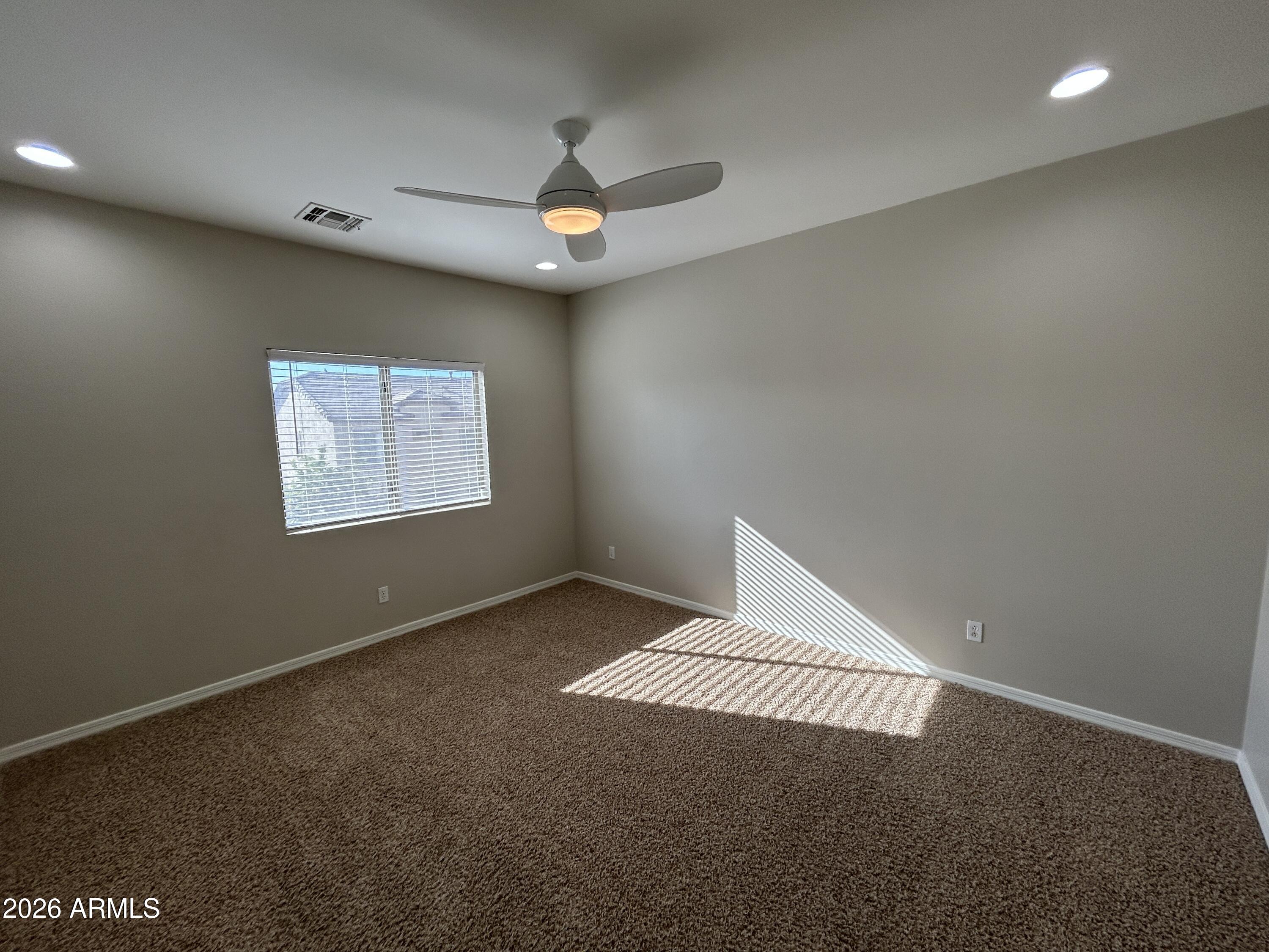 5411 West Rowel Road Phoenix, AZ 85083 - Photo 18 of 29