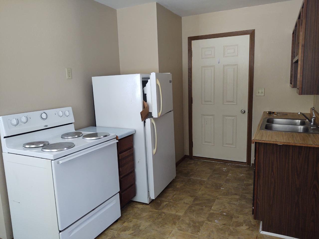 N8780 Golf Course Road Phillips, WI 54555 - Photo 27 of 33 Gallery Image 27
